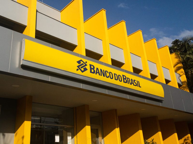 banco-do-brasil-no-exterior