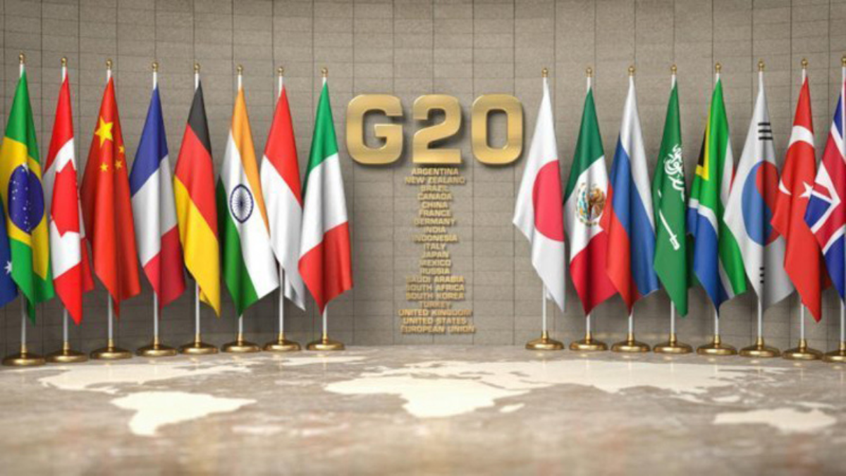 g20