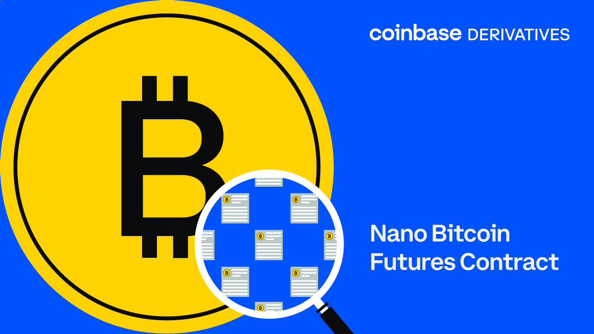 nano-coinbase