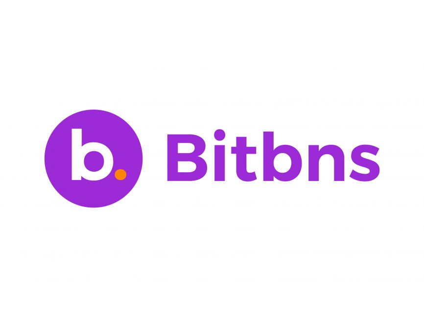 bitbns