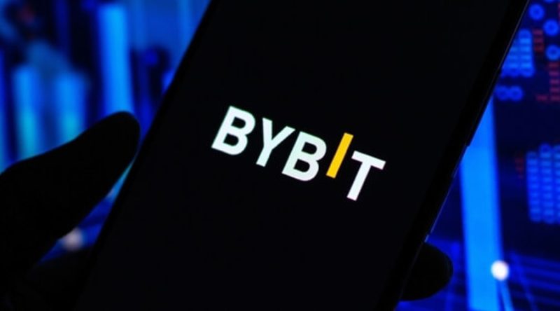 bybit