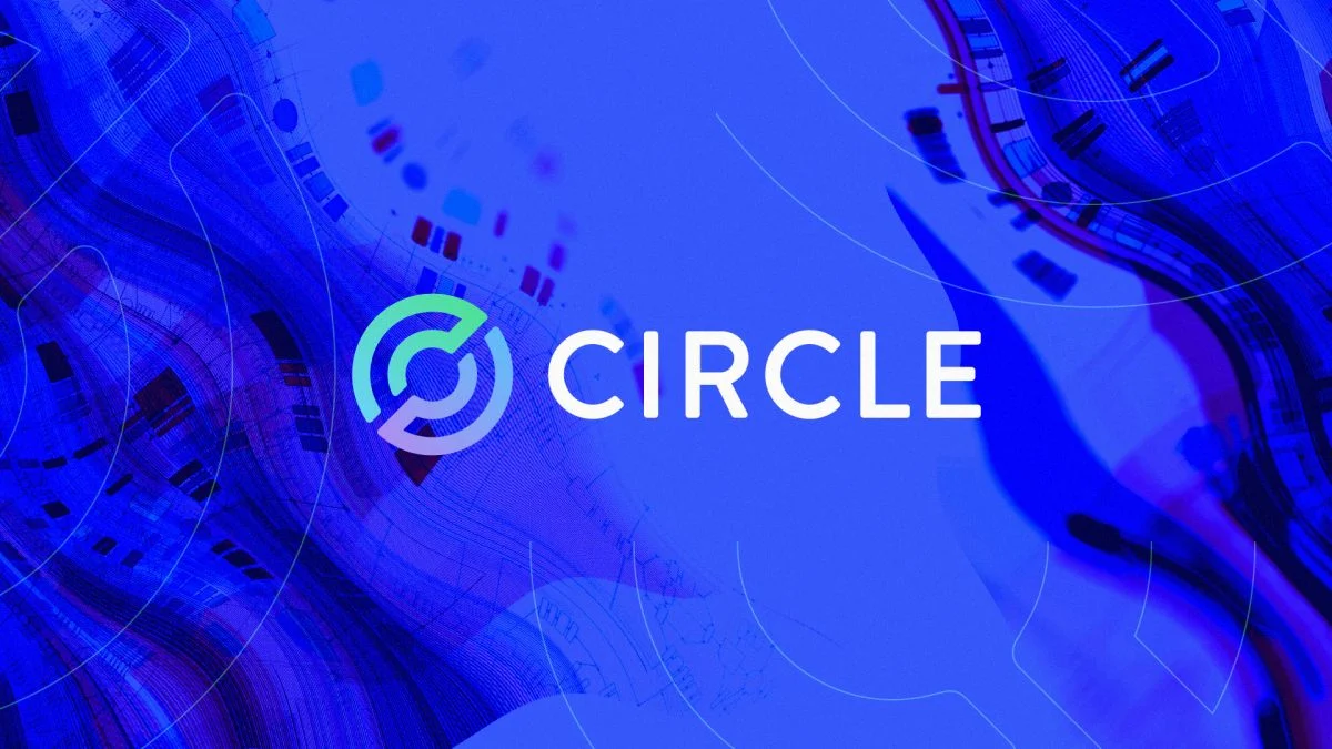 circle-usdc