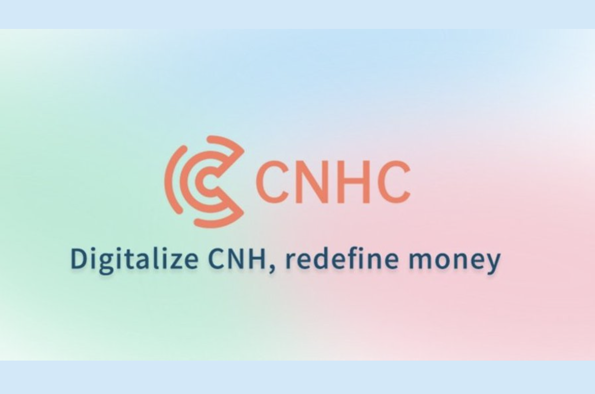 cnhc