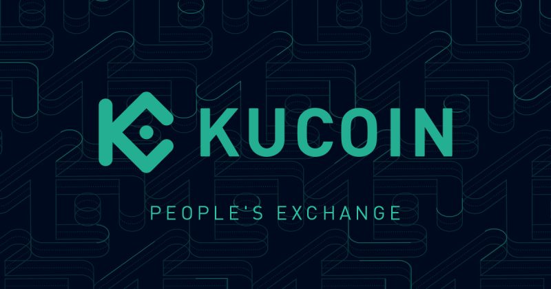 kucoin