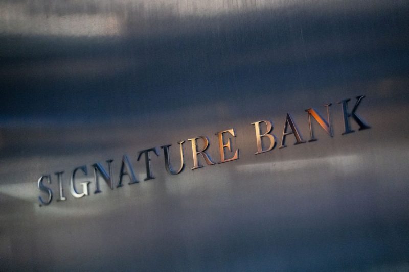 signature-bank