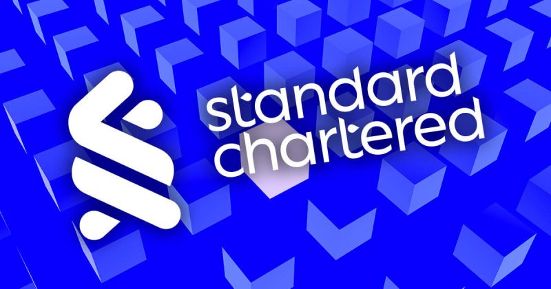 standard-chartered