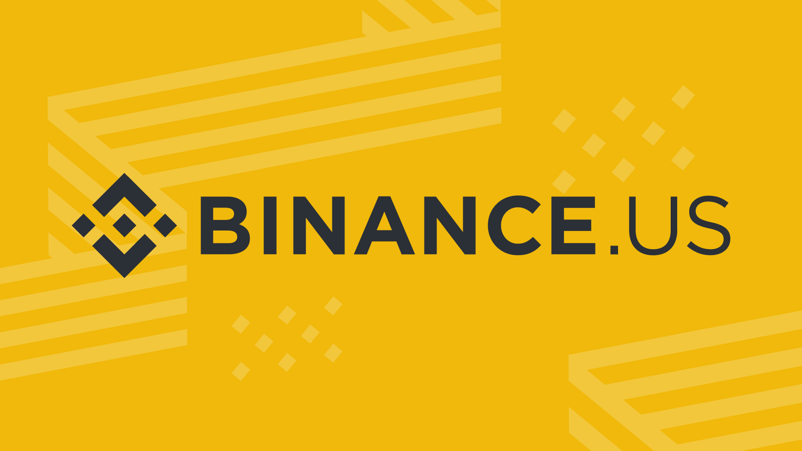 binance-us