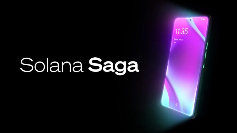 Solana-Saga-is-a-special-phone-for-our-bright-crypto-future