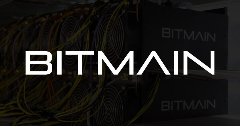 bitmain-social