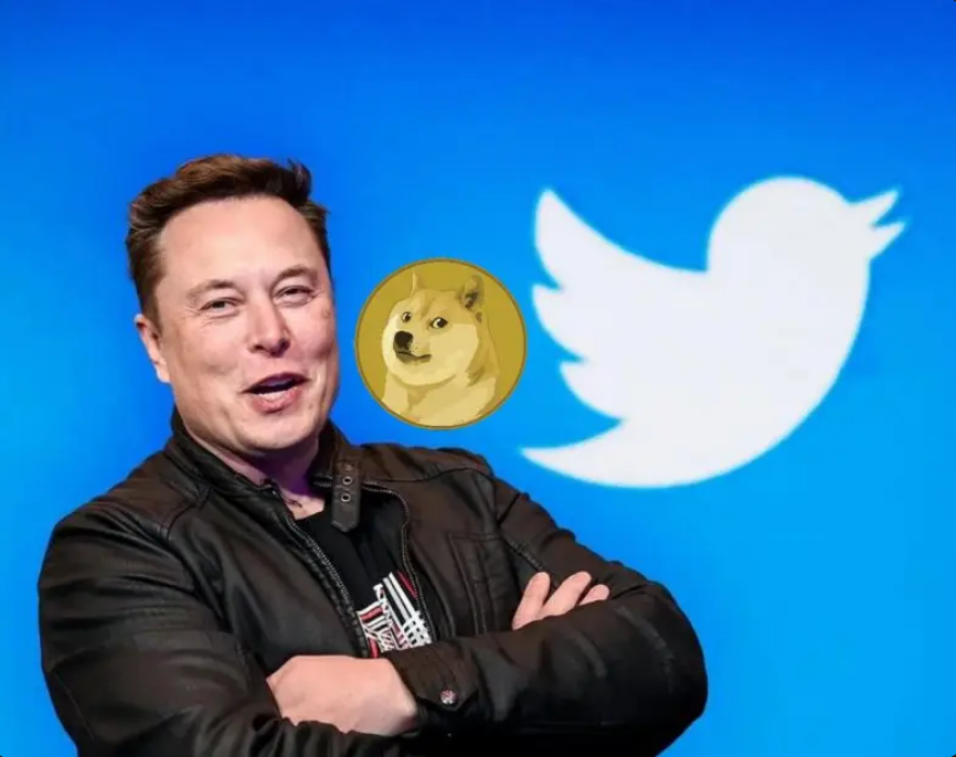 elon-musk-dogecoin-twitter