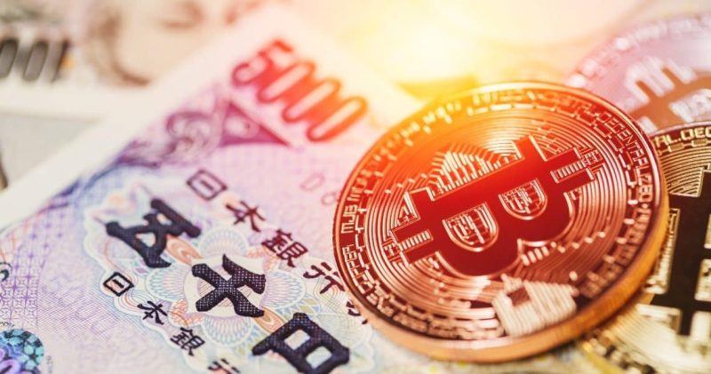 japan-bitcoin