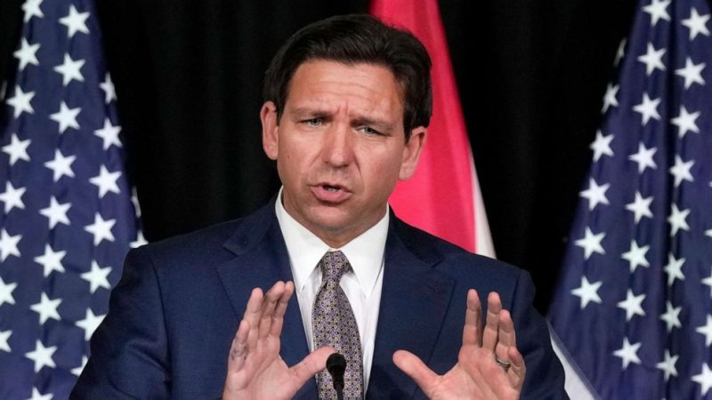 ron-desantis