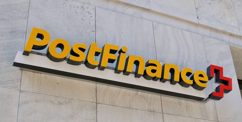 swiss-government-retail-bank-postfinance-to-offer-crypto-trading-services-featured