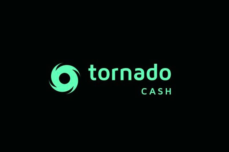 tornado-cash