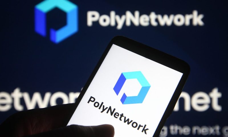 poly-network