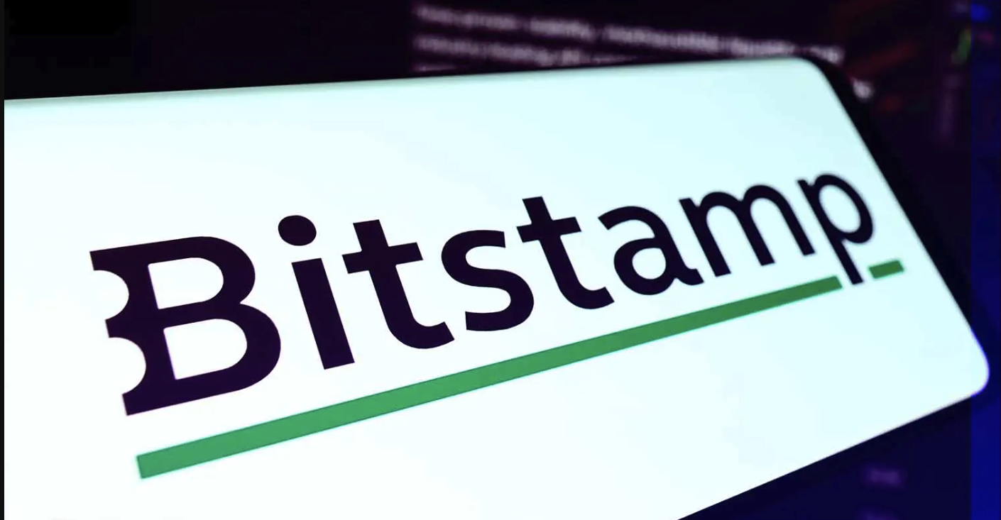 bitstamp