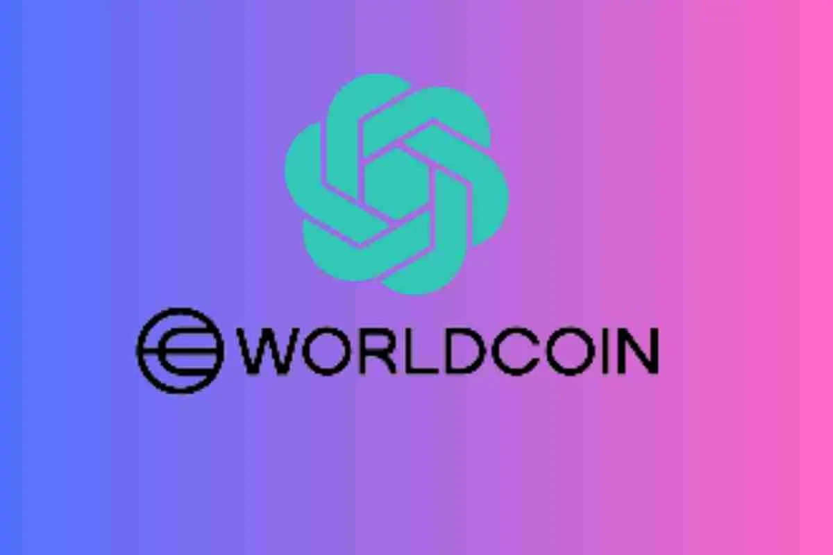 Wordcoin