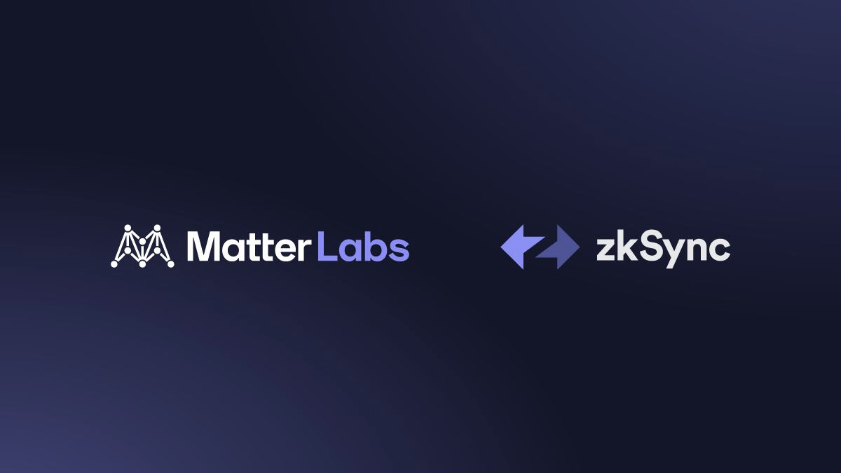 matter-labs