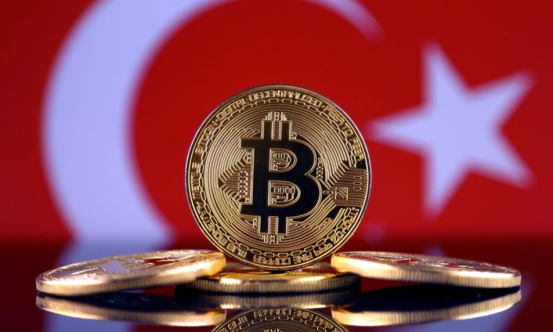 turkey-bitcoin