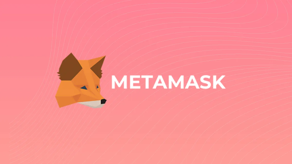 MetaMask App Mysteriously Disappears from Apple App Store