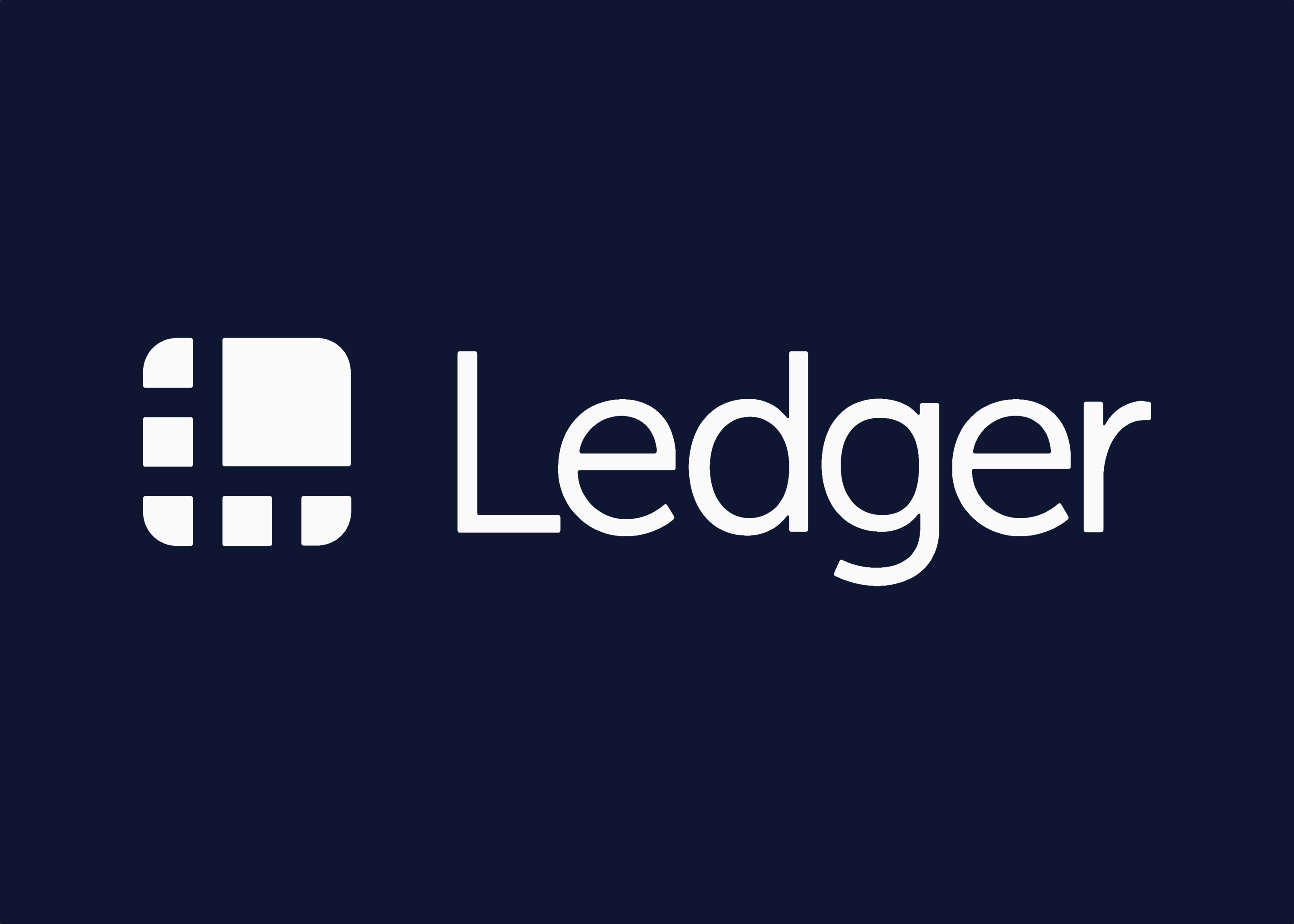 Ledger Hardware Wallet Hack Leads to $484,000 Theft in DeFi Sector