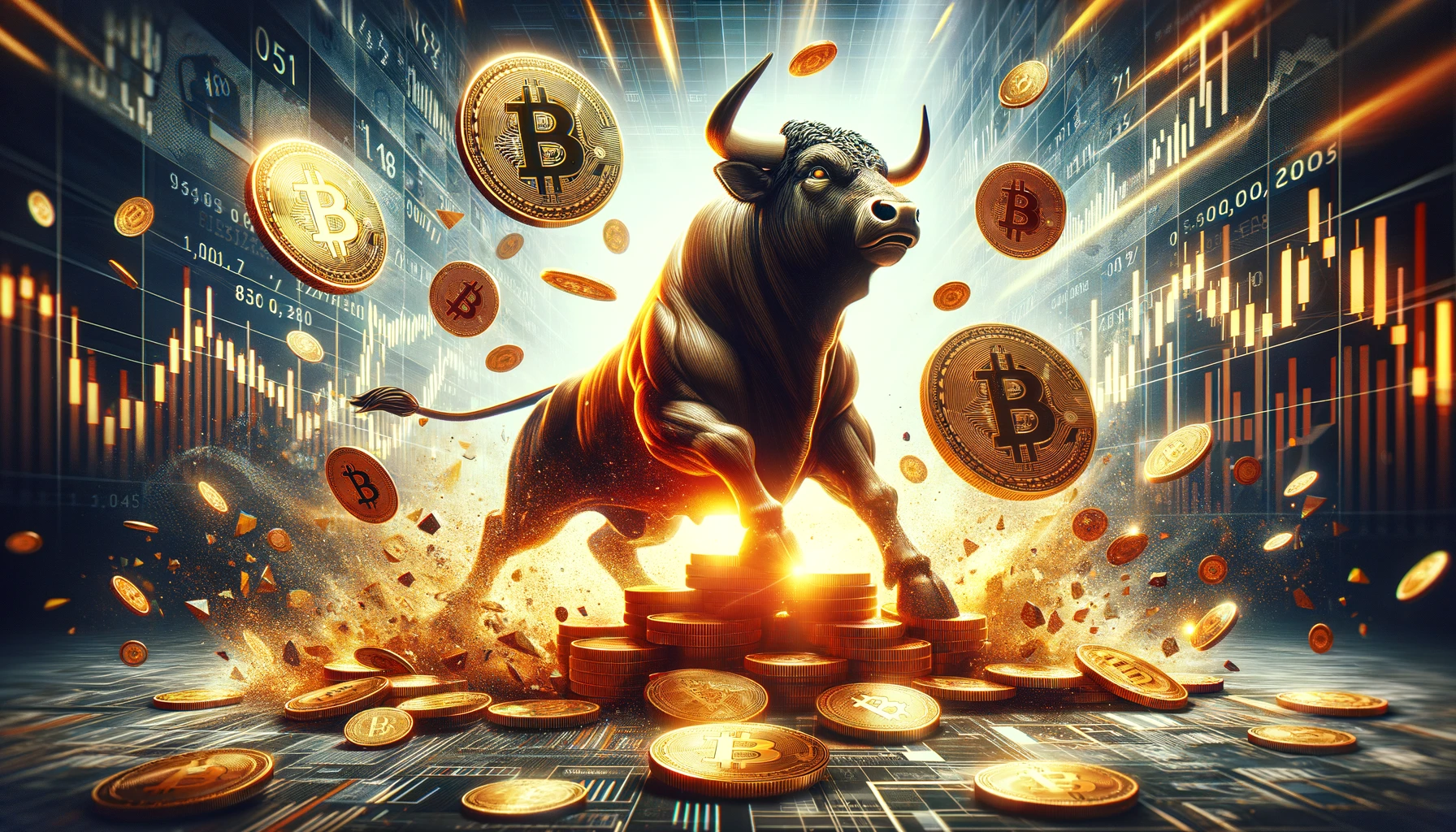 BTC-bull-run