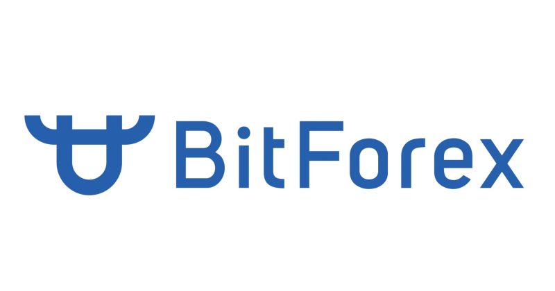 BitForex