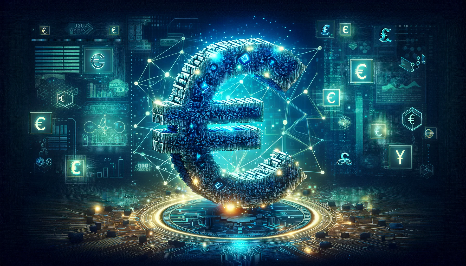 digital-euro