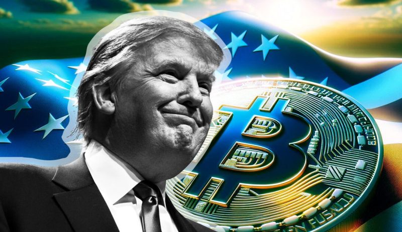 donald-trump-bitcoin