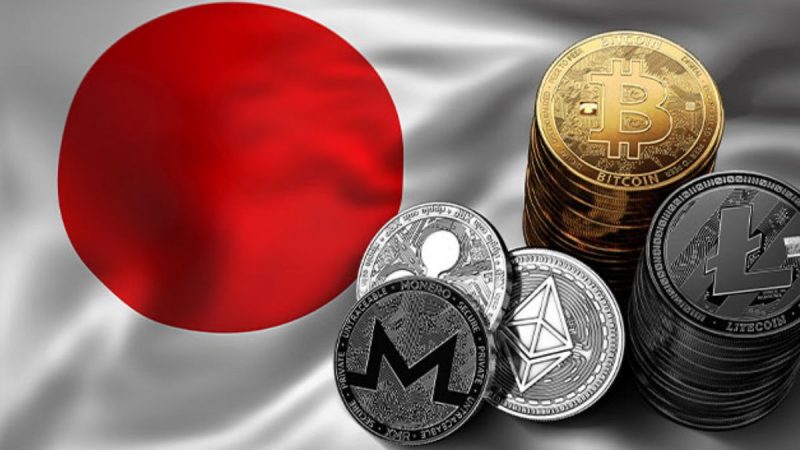 japan-crypto