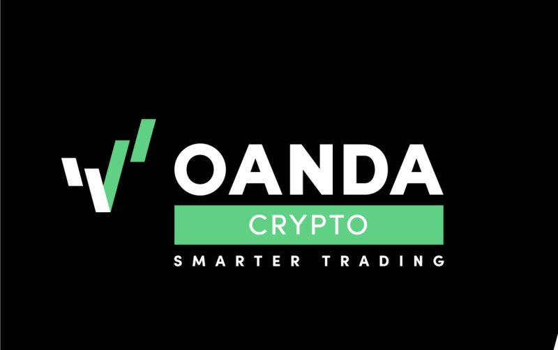 oanda crypto trading