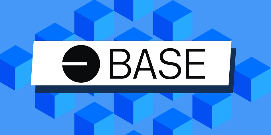 Base_Coinbase