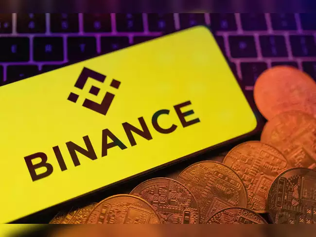 In a decisive move impacting the cryptocurrency landscape, Binance has mandated the conversion of 15 digital tokens into USDT (Tether), signaling a significant shift towards streamlining its trading assets. This directive affects a specific set of tokens, including Moeda Loyalty Points (MDA), Helium (HNT), Mithril (MITH), among others, with users being given a deadline until April 21 to withdraw these tokens. Post-deadline, the affected tokens will no longer be eligible for withdrawal, pushing towards a consolidated trading environment on Binance. Strategic Reduction in Token Diversity The conversion process is set to simplify the trading ecosystem on Binance, reducing the diversity of tokens available for direct trading but enhancing liquidity and focus on the remaining assets. Binance has committed to keeping users informed through updates and direct email notifications once the conversion process is complete, ensuring a transparent transition for all impacted parties. Adjusting to Blockchain Preferences: The USDC and Tron Network Update Additionally, Binance has announced a cessation of support for USDC deposits and withdrawals on the Tron network (TRC20), effective after April 5. This change aligns with Circle’s recent decision to discontinue its support for the Tron network, though the reasons behind this decision remain unspecified. The trading of USDC on Binance, however, will not be affected by this update. Users affected by the TRC20 discontinuation are advised to transfer their funds to supported blockchains or convert them into fiat currency as per their preference. Despite the halt on new USDC stablecoin issuances on Tron, Circle has indicated that it will maintain USDC operations on the network until February 2025, providing a lengthy transition period for users and stakeholders.