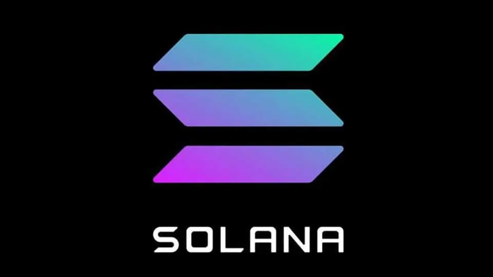 Drift Protocol Introduces Pre-Launch Markets for Token Price Prediction on Solana