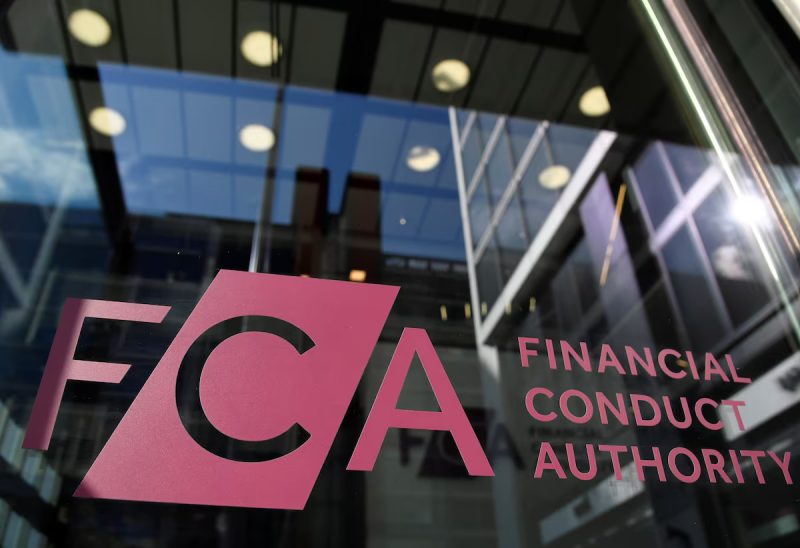 FCA plans market abuse this year