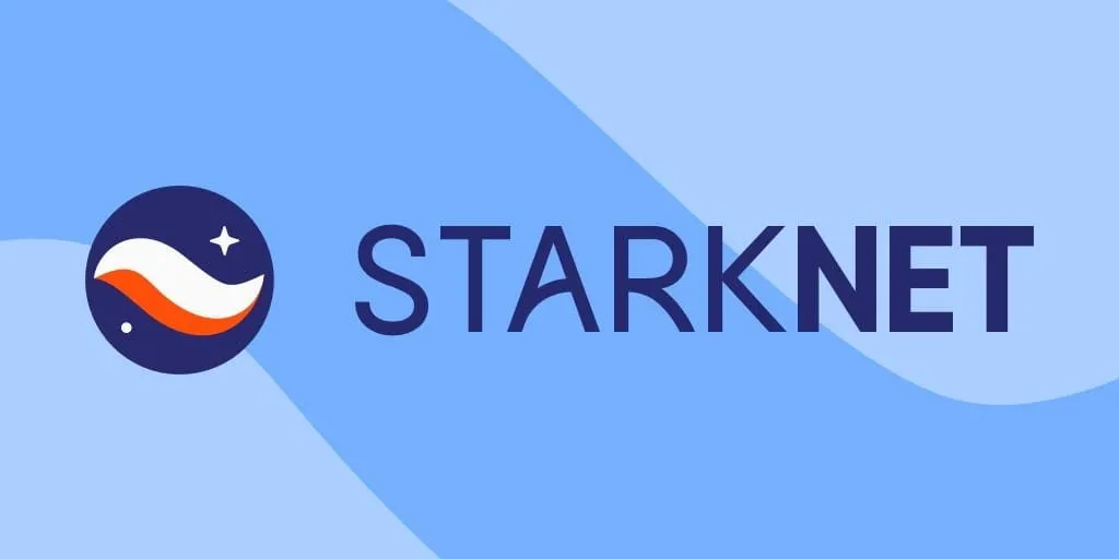 STARKNET