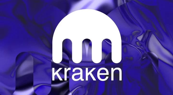 Kraken