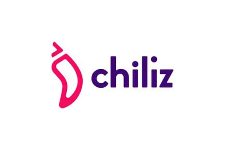 French Energy Giant EDF Subsidiary Becomes Chiliz Blockchain Validator