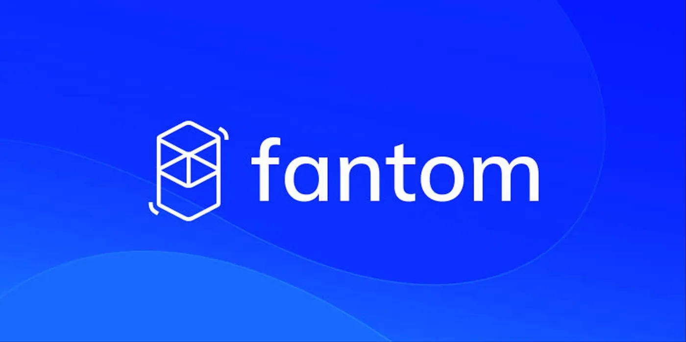 Fantom's FTM Token Skyrockets Ahead of Sonic Upgrade