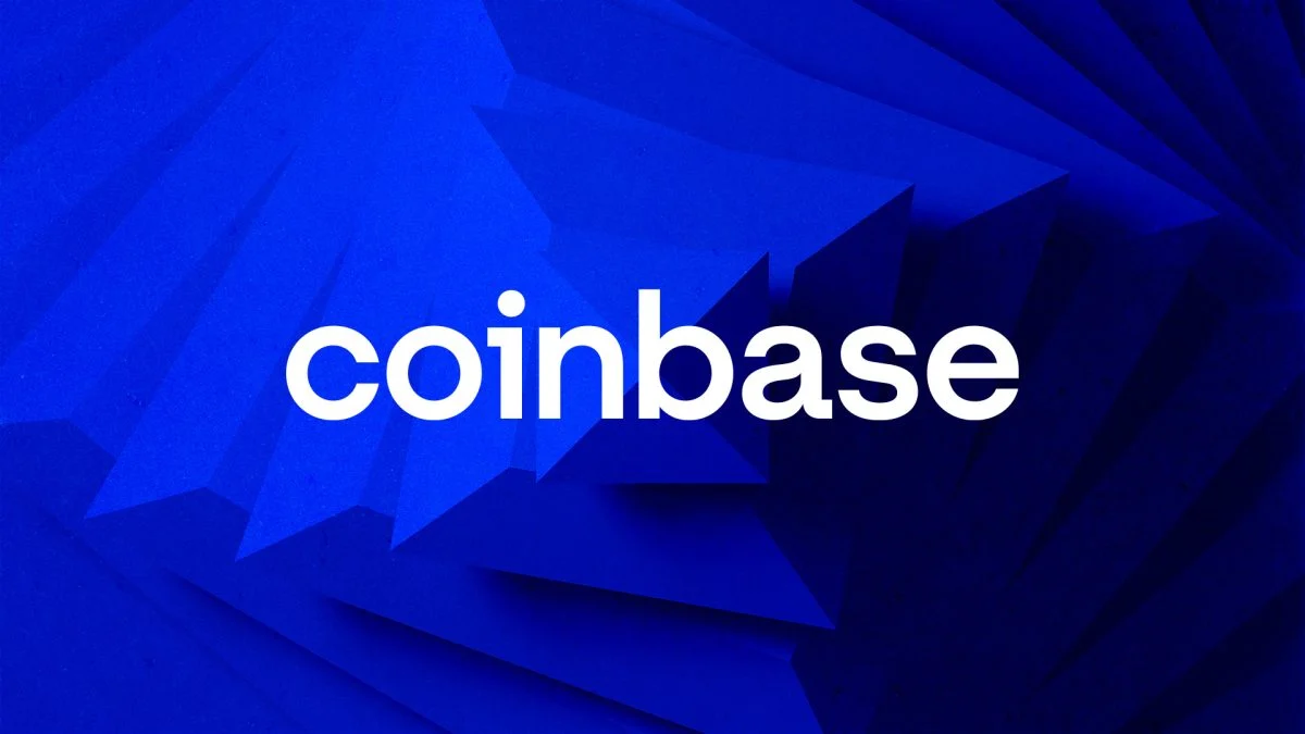 Coinbase skyrocket