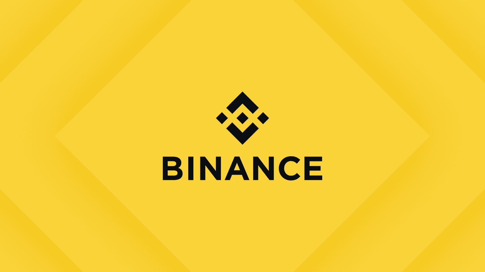 Binance charity