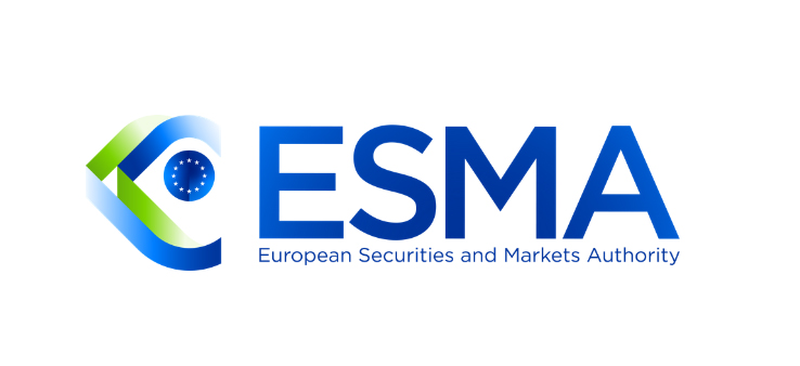 ESMA Advances MiCA Regulation with Final Report and New Consultation