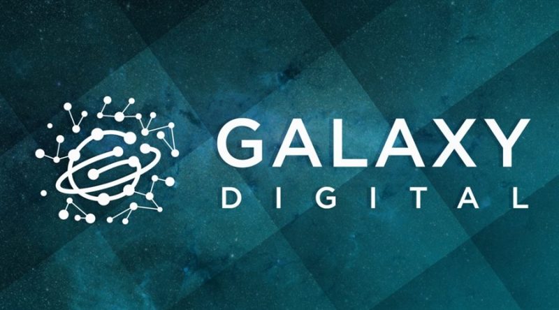 Galaxy Digital Rebounds with $296M Net Income in 2023 After Previous $1B Loss