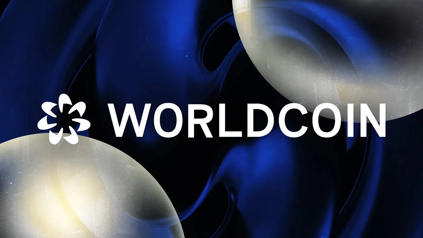 Worldcoin (WLD) Sees Surge with Launch of Personal Custody Feature