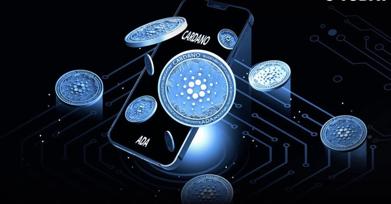 Cardano