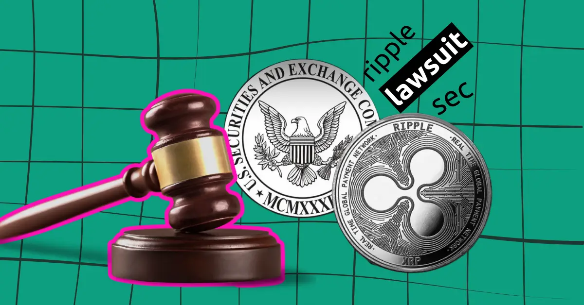 SEC Struggles to Pinpoint Victims in Ripple Lawsuit