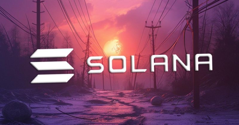 Solana Foundation Tackles Offensive Meme Coin Challenge with Filtering Approach