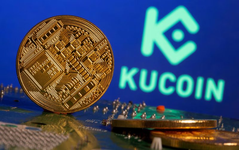 The KuCoin Controversy: A Symptom of Cryptocurrency’s Regulatory Disorder