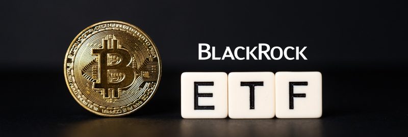 BlackRock’s Bitcoin ETF Sees $523M Inflow, Total Reaches $22B