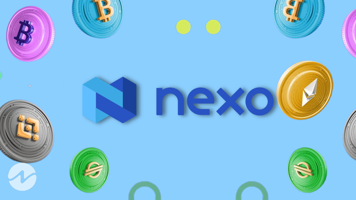 NEXO